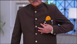 Kumkum Bhagya - 5th August 2023